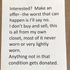 Interested?